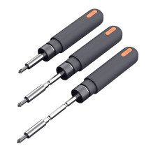 Rachet Screwdriver Set JIMI Home JM-GT101