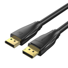 DisplayPort 1.4 Cable...