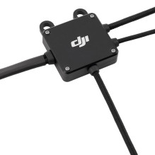 Transmission Cable Hub DJI...