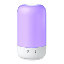 Išmanusis Wi-Fi Ambient Light Meross MSL450HK-EU (HomeKit)