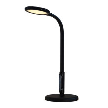 Smart Floor Lamp Meross...