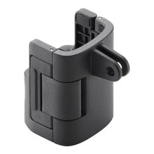 Expander adapter for DJI Osmo Pocket 3 camera