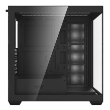 Darkflash DS900 computer case (black)