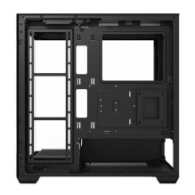 Darkflash DS900 computer case (black)