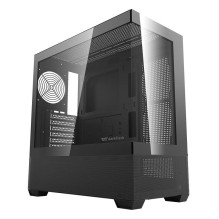 Darkflash DS900 AIR computer case (black)