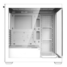 Computer case Darkflash DS900 (white)