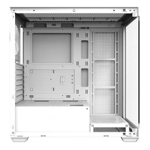 Computer case Darkflash DS900 (white)