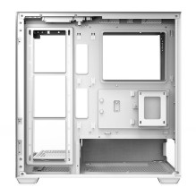 Computer case Darkflash DS900 (white)