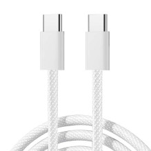 Joyroom S-A45 USB-C į USB-C...