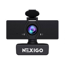 Webcam Nexigo C60 / N60...