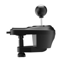 PXN-A7 Shifter for racing wheel (PC / PS3 / PS4 / XBOX ONE / SWITCH)