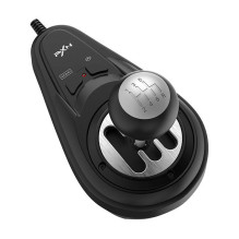 PXN-A7 Shifter for racing wheel (PC / PS3 / PS4 / XBOX ONE / SWITCH)