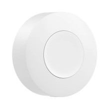 Smart Zigbee Wireless Button Sonoff SNZB-01P (round remote)