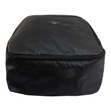 Cube (20L) PolarPro skirta Boreal 50L kuprinei