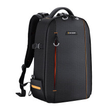 Waterproof Backpack 18L K&amp;F Concept Beta V3