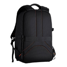 Waterproof Backpack 18L...