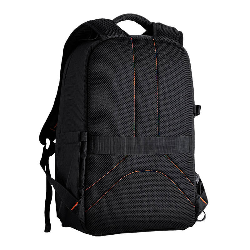 Waterproof Backpack 18L K&amp;F Concept Beta V3