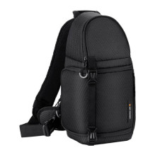 Backpack 18L K&amp;F Concept Beta Messenger