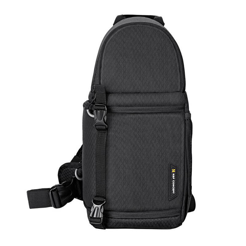 Backpack 18L K&amp;F Concept Beta Messenger