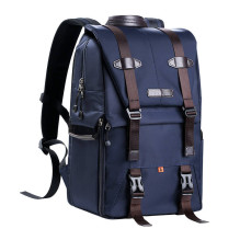 Kuprinė 20L K&amp;F Concept Beta Zip