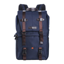 Kuprinė 20L K&amp;F Concept Beta Zip