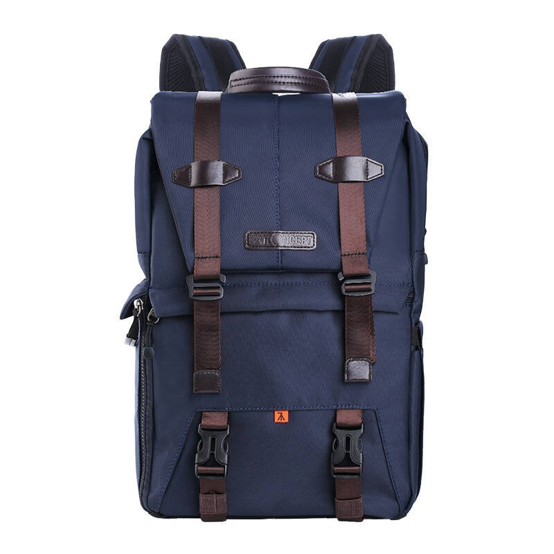 Backpack 20L K&amp;F Concept Beta Zip