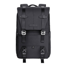 Backpack 20L K&amp;F...