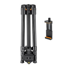 Tripod K&amp;F Concept K234A0+BH-28L