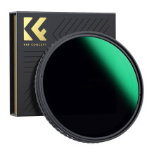 Filter Nano-X 40.5 mm XV40...