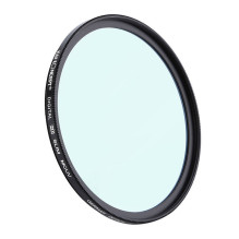 Filter 52 MM MC-UV K&amp;F Concept KU04