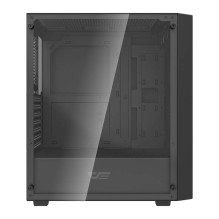 Darkflash DK353 ATX Black computer case