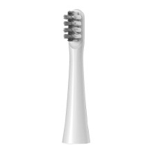 ENCHEN T501 toothbrush tips