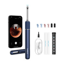 Smart Visual Ear-Clean Rod Bebird Note 5 (mėlyna)