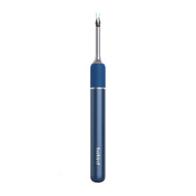 Smart Visual Ear-Clean Rod Bebird Note 5 (mėlyna)