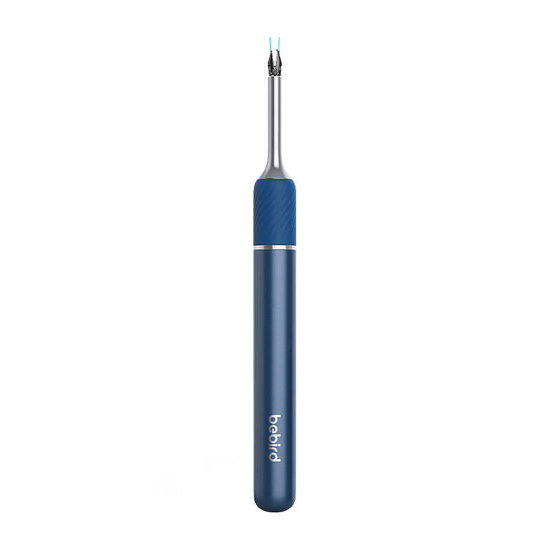 Smart Visual Ear-Clean Rod Bebird Note 5 (blue)