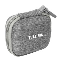 Camera Mini Bag TELESIN for Insta360 GO 3