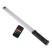 Colorful Photo LED Stick...