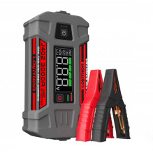 Powerbank / Jump starter...