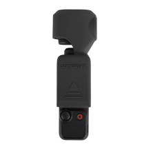 Sunnylife silikoninis dėklas, skirtas DJI Osmo Pocket 3