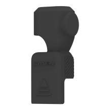 Silicone Case Sunnylife for DJI Osmo Pocket 3