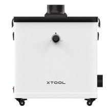 xTool Smoke Purifier