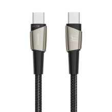 Laidas iš USB-C į USB-C...