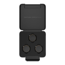 Filters PolarPro ND8 / PL, ND32 / PL, ND128 / PL for DJI Osmo Pocket 3