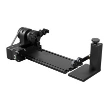 xTool 2 Pro-D / S / P / F Rotary Attachment