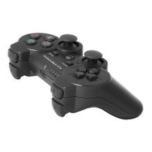 Esperanza EGG109K Wireless Gamepad (Black)