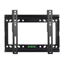 Esperanza ERW013 14-50 inch TV mount