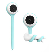 Lollipop Camera (Turquoise)...