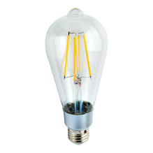 Bulb Shelly Vintage ST64