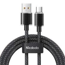 Laidas USB-A į USB-C Mcdodo...