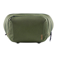 Shoulder Bag PGYTECH OneGo...